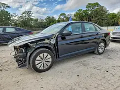 3VWCB7BUXKM246177 2019 VOLKSWAGEN JETTA