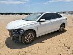 3VWCB7BUXKM247250 2019 VOLKSWAGEN JETTA