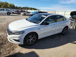 3VWCB7BUXKM248608 2019 VOLKSWAGEN JETTA
