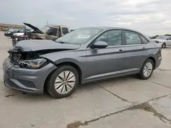 3VWCB7BUXKM251945 2019 VOLKSWAGEN JETTA