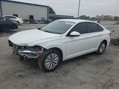 3VWCB7BUXKM252545 2019 VOLKSWAGEN JETTA