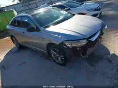 3VWCB7BUXKM253324 2019 VOLKSWAGEN JETTA