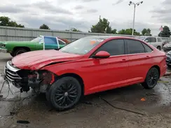 3VWCB7BUXKM253453 2019 VOLKSWAGEN JETTA