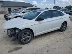 3VWCB7BUXKM255669 2019 VOLKSWAGEN JETTA