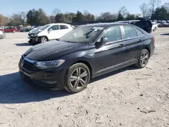 3VWCB7BUXKM257454 2019 VOLKSWAGEN JETTA