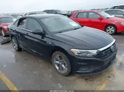 3VWCB7BUXKM259723 2019 VOLKSWAGEN JETTA
