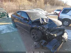 3VWCB7BUXKM259916 2019 VOLKSWAGEN JETTA