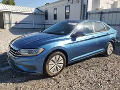 3VWCB7BUXKM265330 2019 VOLKSWAGEN JETTA