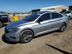 3VWCB7BUXKM267496 2019 VOLKSWAGEN JETTA