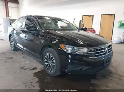 3VWCB7BUXKM270902 2019 VOLKSWAGEN JETTA