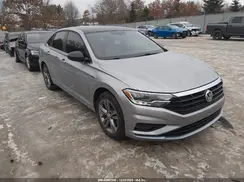 3VWCB7BUXKM271001 2019 VOLKSWAGEN JETTA