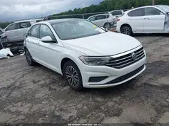 3VWCB7BUXKM271709 2019 VOLKSWAGEN JETTA