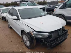 3VWCB7BUXKM272875 2019 VOLKSWAGEN JETTA
