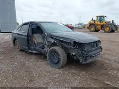 3VWCB7BUXKM273296 2019 VOLKSWAGEN JETTA