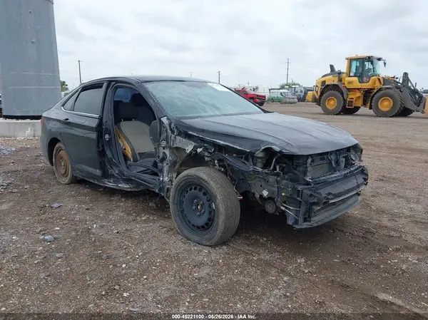 3VWCB7BUXKM273296 2019 VOLKSWAGEN JETTA