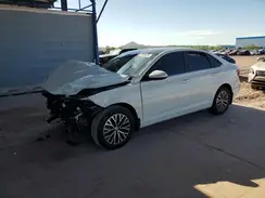 3VWCB7BUXKM276263 2019 VOLKSWAGEN JETTA