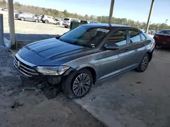 3VWCB7BUXLM002241 2020 VOLKSWAGEN JETTA