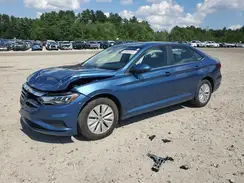3VWCB7BUXLM002255 2020 VOLKSWAGEN JETTA