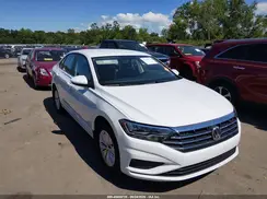 3VWCB7BUXLM002529 2020 VOLKSWAGEN JETTA