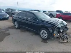 3VWCB7BUXLM003891 2020 VOLKSWAGEN JETTA