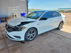 3VWCB7BUXLM005396 2020 VOLKSWAGEN JETTA
