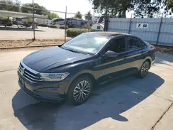 3VWCB7BUXLM006838 2020 VOLKSWAGEN JETTA