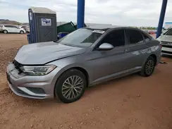 3VWCB7BUXLM006869 2020 VOLKSWAGEN JETTA