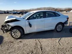 3VWCB7BUXLM007424 2020 VOLKSWAGEN JETTA