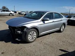3VWCB7BUXLM007455 2020 VOLKSWAGEN JETTA