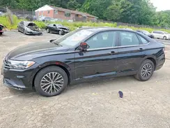 3VWCB7BUXLM007925 2020 VOLKSWAGEN JETTA