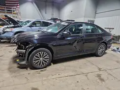 3VWCB7BUXLM009030 2020 VOLKSWAGEN JETTA