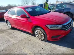 3VWCB7BUXLM010016 2020 VOLKSWAGEN JETTA
