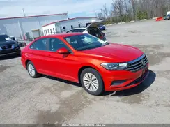 3VWCB7BUXLM011263 2020 VOLKSWAGEN JETTA