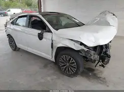 3VWCB7BUXLM011859 2020 VOLKSWAGEN JETTA