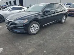 3VWCB7BUXLM012185 2020 VOLKSWAGEN JETTA