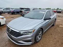 3VWCB7BUXLM015779 2020 VOLKSWAGEN JETTA
