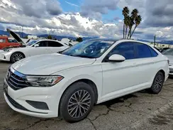 3VWCB7BUXLM017161 2020 VOLKSWAGEN JETTA