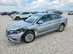 3VWCB7BUXLM017967 2020 VOLKSWAGEN JETTA