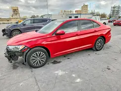 3VWCB7BUXLM018469 2020 VOLKSWAGEN JETTA