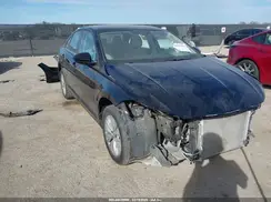 3VWCB7BUXLM018858 2020 VOLKSWAGEN JETTA