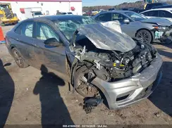 3VWCB7BUXLM019248 2020 VOLKSWAGEN JETTA