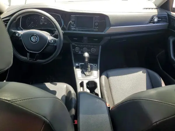 3VWCB7BUXLM019816 2020 VOLKSWAGEN JETTA - Image 8