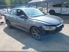 3VWCB7BUXLM019959 2020 VOLKSWAGEN JETTA