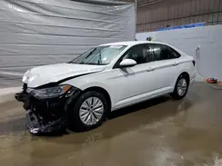3VWCB7BUXLM021209 2020 VOLKSWAGEN JETTA