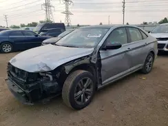3VWCB7BUXLM022313 2020 VOLKSWAGEN JETTA