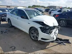 3VWCB7BUXLM022652 2020 VOLKSWAGEN JETTA