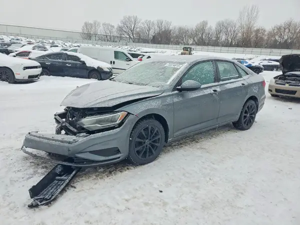 3VWCB7BUXLM023557 2020 VOLKSWAGEN JETTA