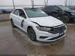 3VWCB7BUXLM023901 2020 VOLKSWAGEN JETTA