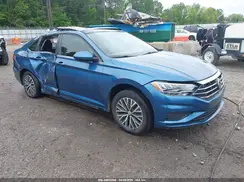 3VWCB7BUXLM024448 2020 VOLKSWAGEN JETTA