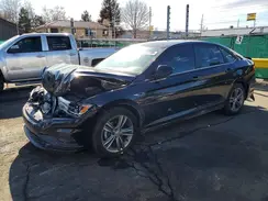 3VWCB7BUXLM024823 2020 VOLKSWAGEN JETTA